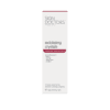 Gommage Exfoliant Skin Doctors - Cristaux Exfoliants Visage Et Anti-âge - Neuf