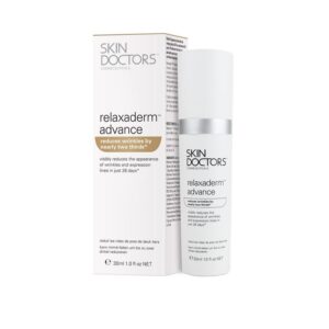 SKD Relaxaderm Advance_1000x1000