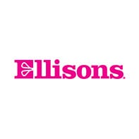 Ellisons Logo