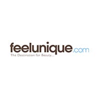 FeelUnique Logo