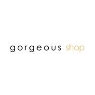 Gorgeous Shop Logo - Skin Doctors UK
