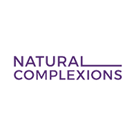 Natural Complexions