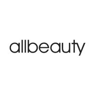 allbeauty