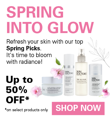 SKD Homepage Banners May 2025 375x410