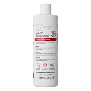 Probio Moisturiser