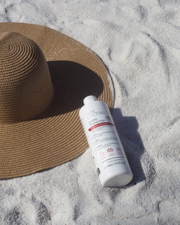 Probio Moisturiser - Image 3