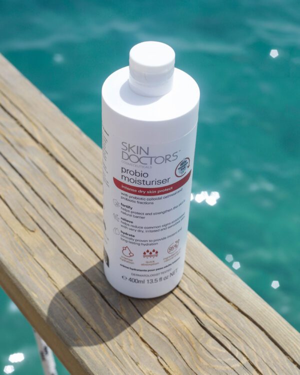Probio Moisturiser-2
