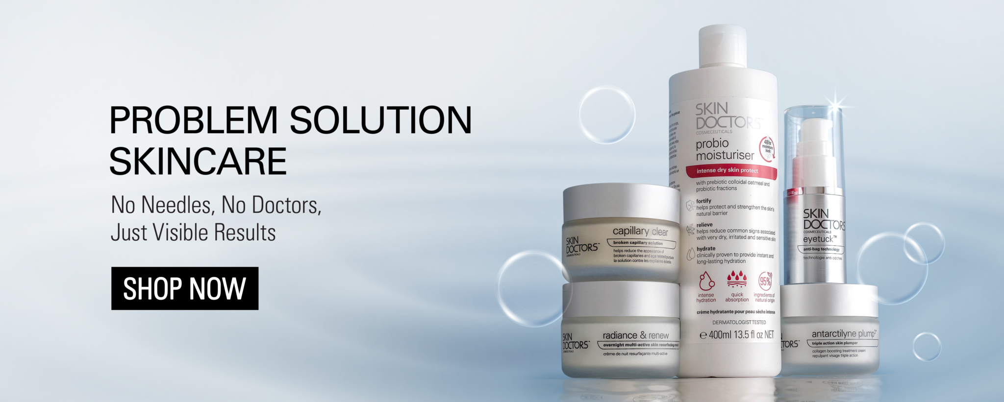 SKD Homepage Banners Jan 2026