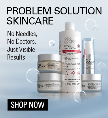 SKD Mobile 375x410 Banners Jan 2026-1