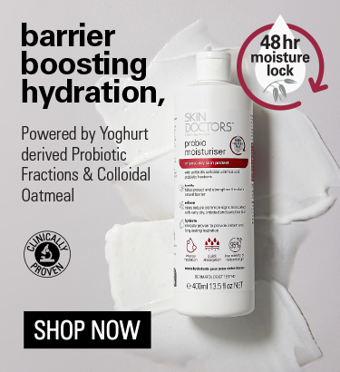 SKD Mobile 375x410 Banners Jan 2026-2